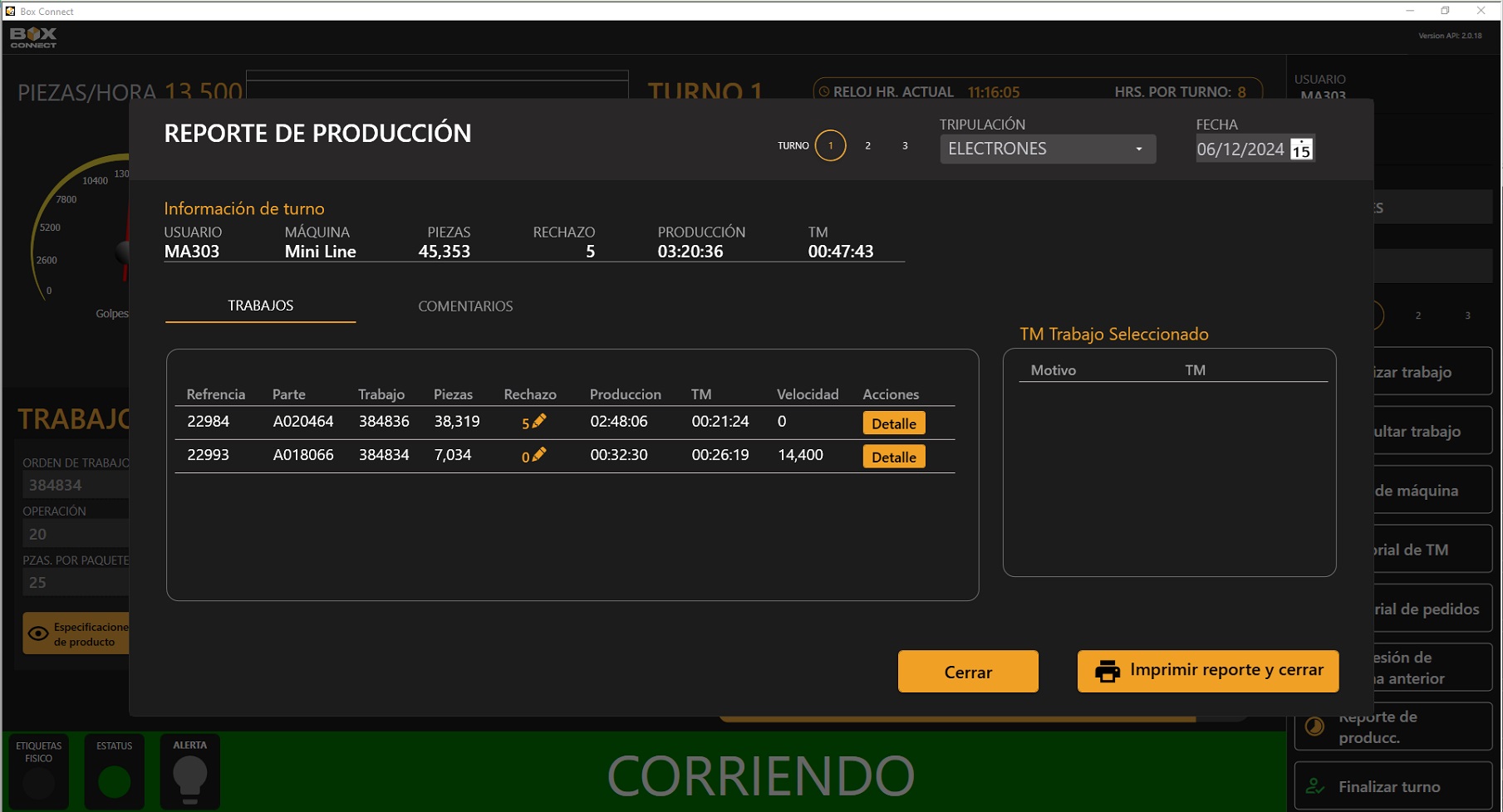 Operador6.jpg