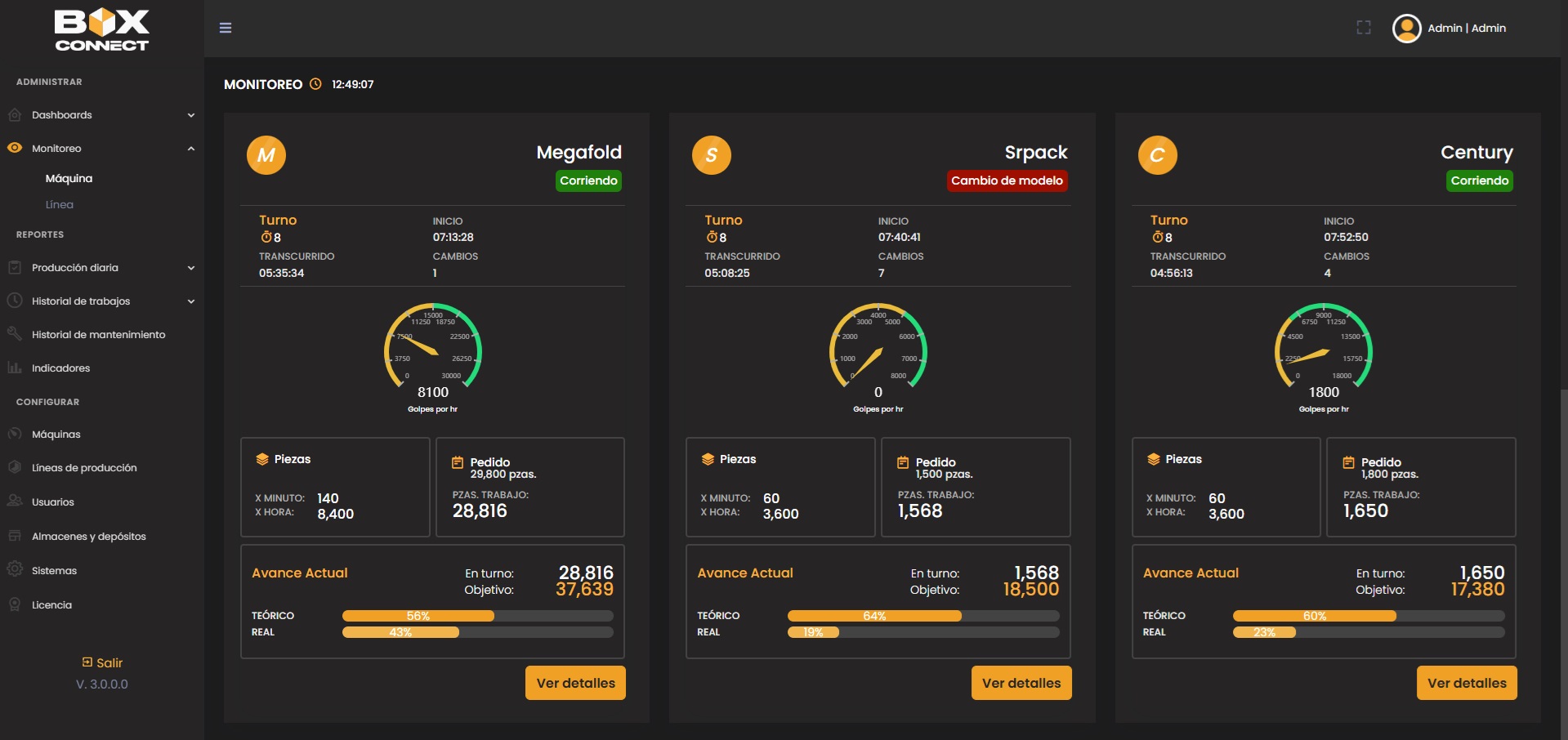 dashboard.jpg